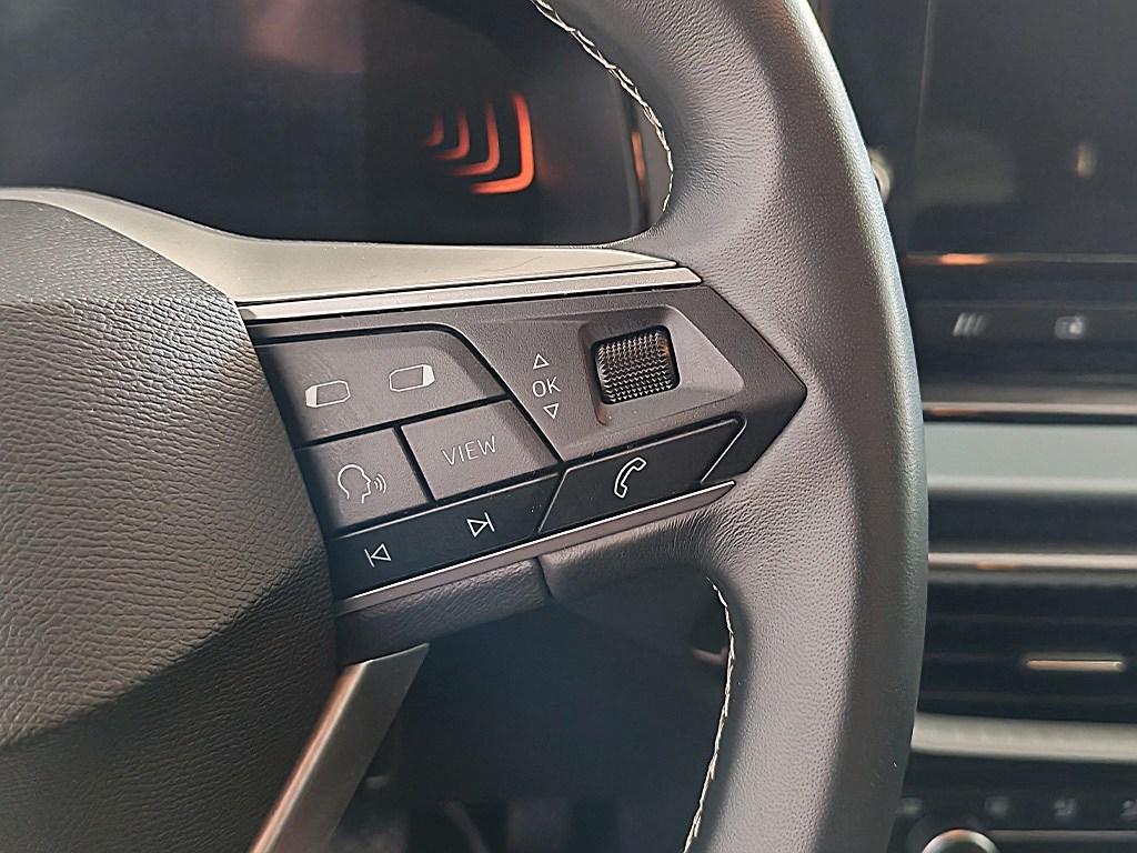 SEAT Arona 1.0 TSI S&S Xperience 85 kW (115 CV) - 9