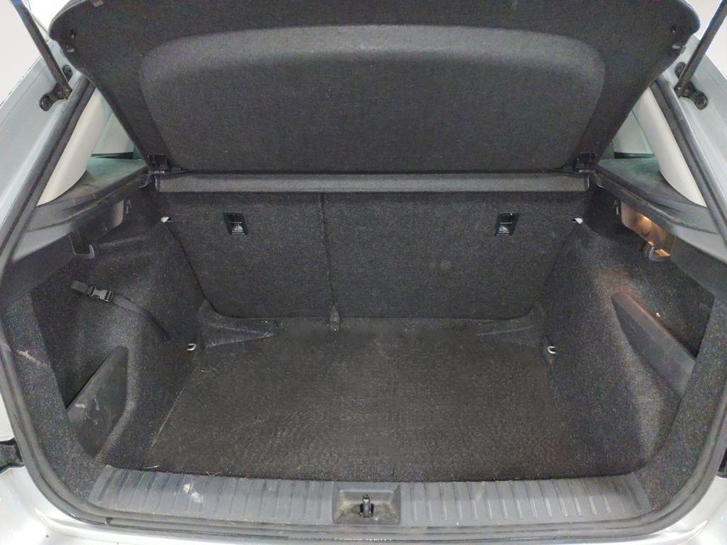 Skoda Kamiq 1.5 TSI Style DSG 110 kW (150 CV) - 6