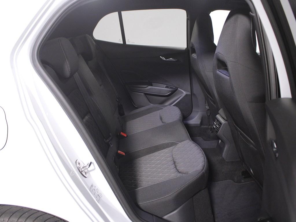 Skoda Fabia 1.5 TSI Design DSG 110 kW (150 CV) - 5