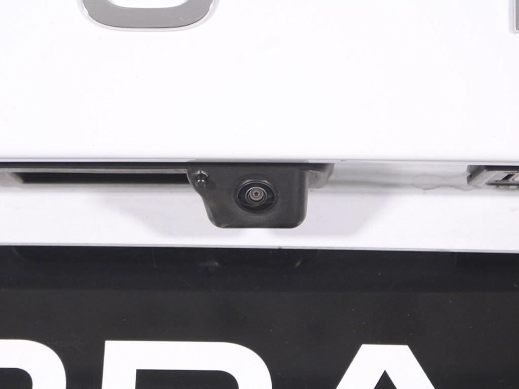 Skoda Fabia 1.5 TSI Design DSG 110 kW (150 CV) - 14