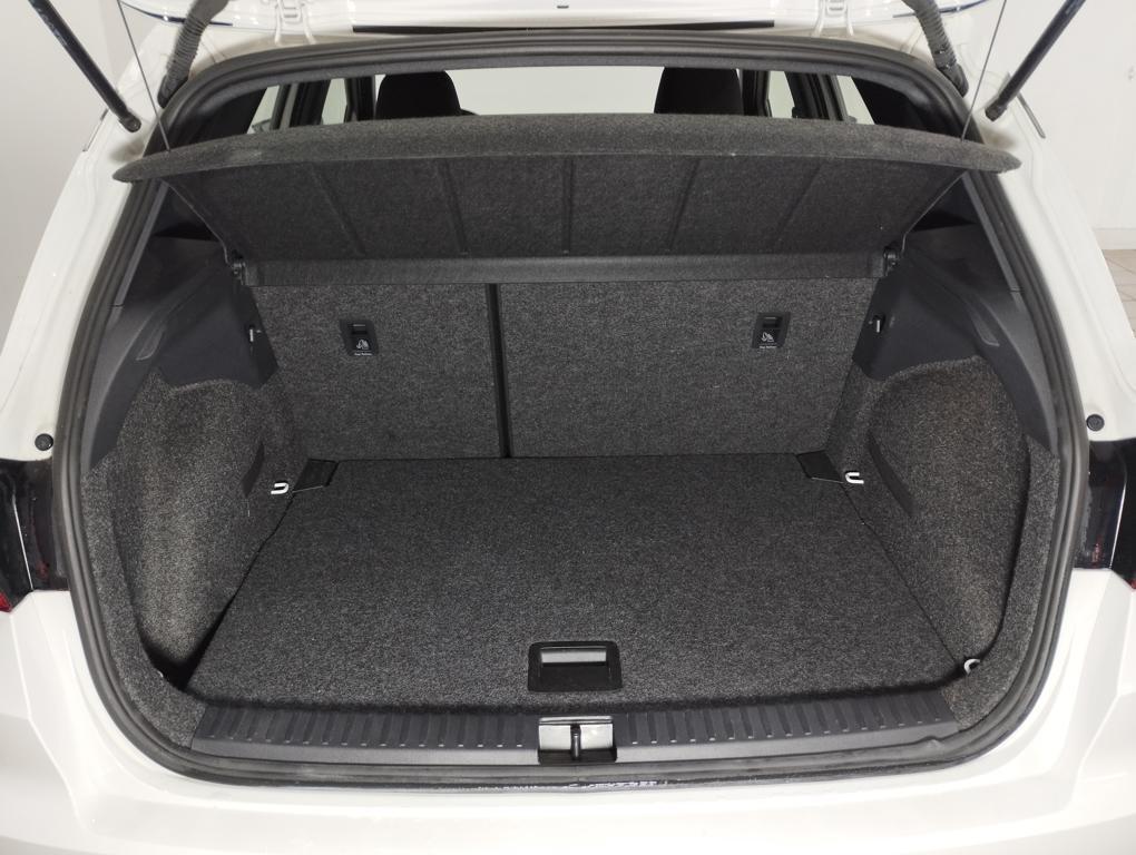 SEAT Arona 1.0 TSI FR XM 85 kW (115 CV) - 6