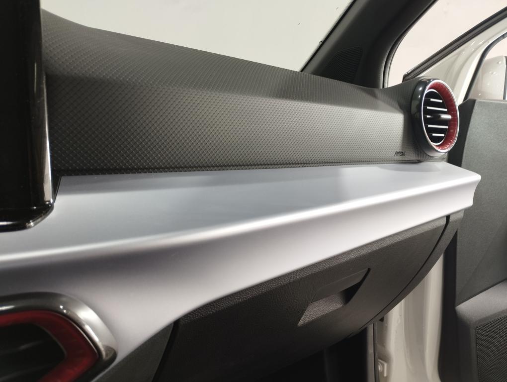 SEAT Arona 1.0 TSI FR XM 85 kW (115 CV) - 16