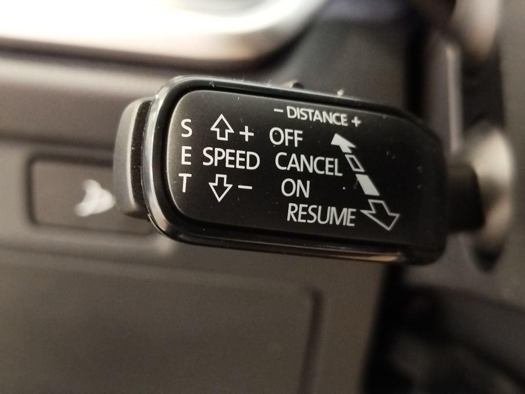 Skoda Elroq 60 63 kWh 150 kW (204 CV) - 8