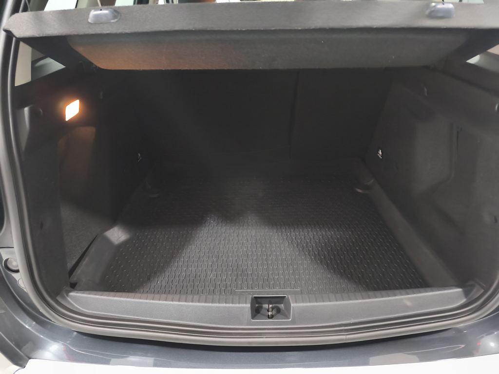 Dacia Duster Extreme TCE 96 kW (130 CV) 4X2 - 6