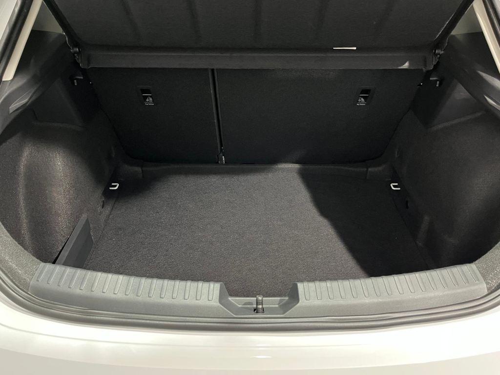 SEAT León 2.0 TDI S&S Style XS DSG 110 kW (150 CV) - 6