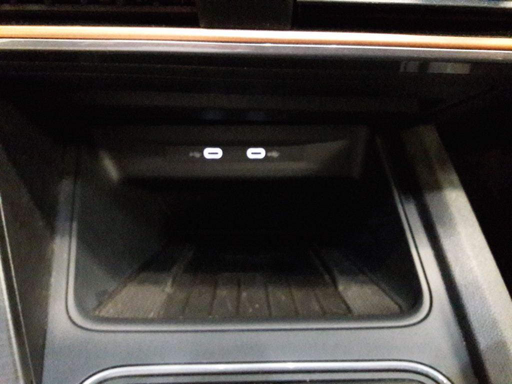 CUPRA Formentor 1.5 TSI DSG 110 kW (150 CV) - 12