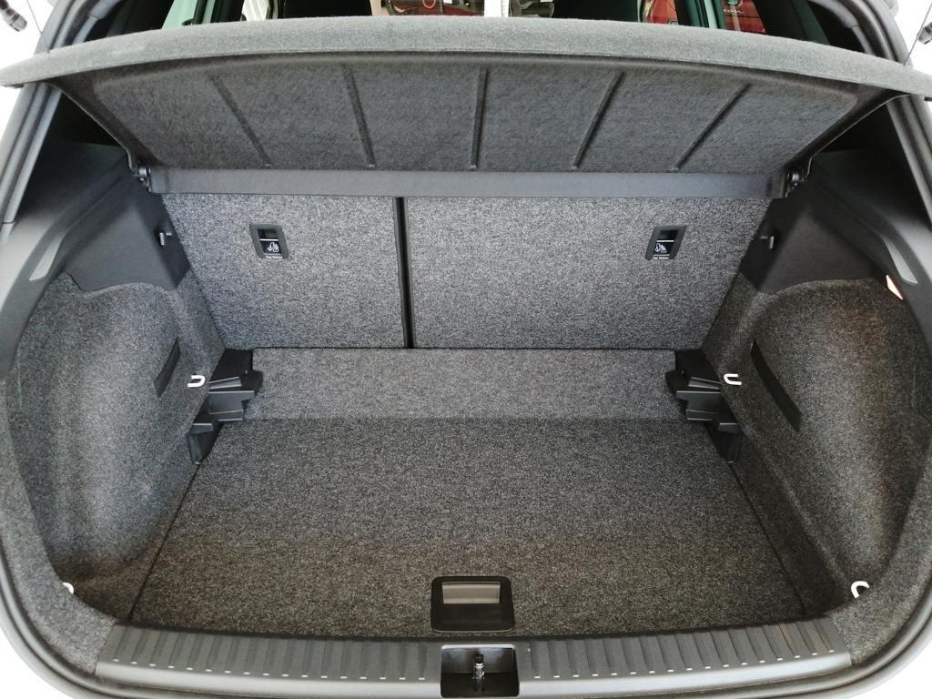 SEAT Arona 1.0 TSI S&S Xperience 85 kW (115 CV) - 6