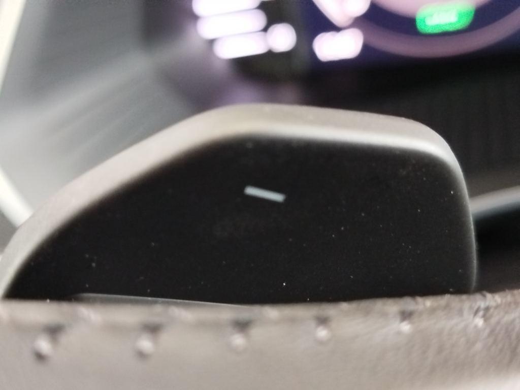 Skoda Octavia 1.5 TSI m-HEV Selection DSG 85 kW (116 CV) - 10