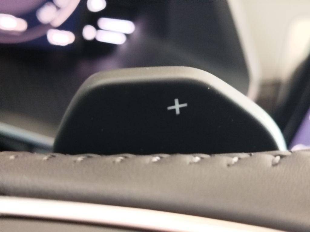 Skoda Octavia 1.5 TSI m-HEV Selection DSG 85 kW (116 CV) - 11