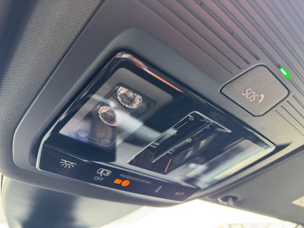 CUPRA Formentor 1.5 eTSI DSG 110 kW (150 CV) - 13