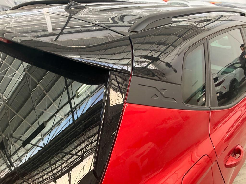 SEAT Arona 1.0 TSI Style Special Edition 85 kW (115 CV) - 18