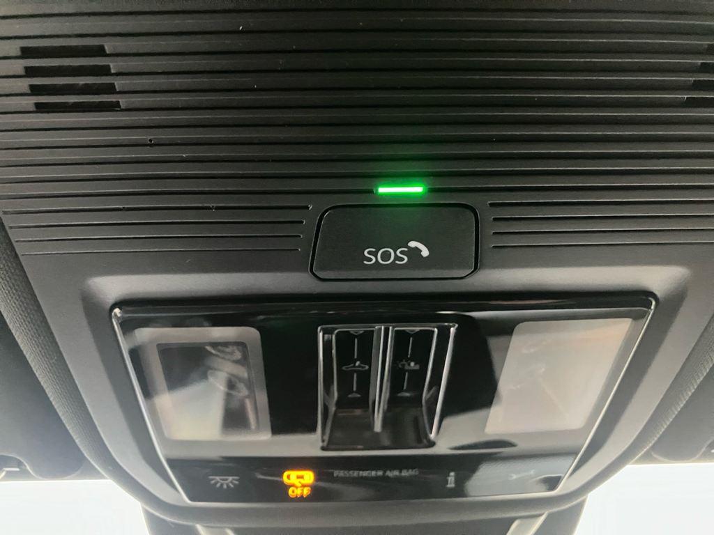 CUPRA Formentor 1.5 eTSI DSG 110 kW (150 CV) - 10