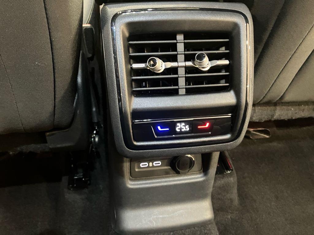 Skoda Kodiaq 1.5 TSI m-HEV Selection DSG 110 kW (150 CV) - 14