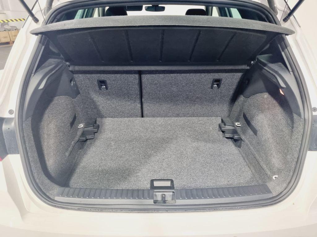 SEAT Arona 1.0 TSI Xperience Plus XL 81 kW (110 CV) - 6