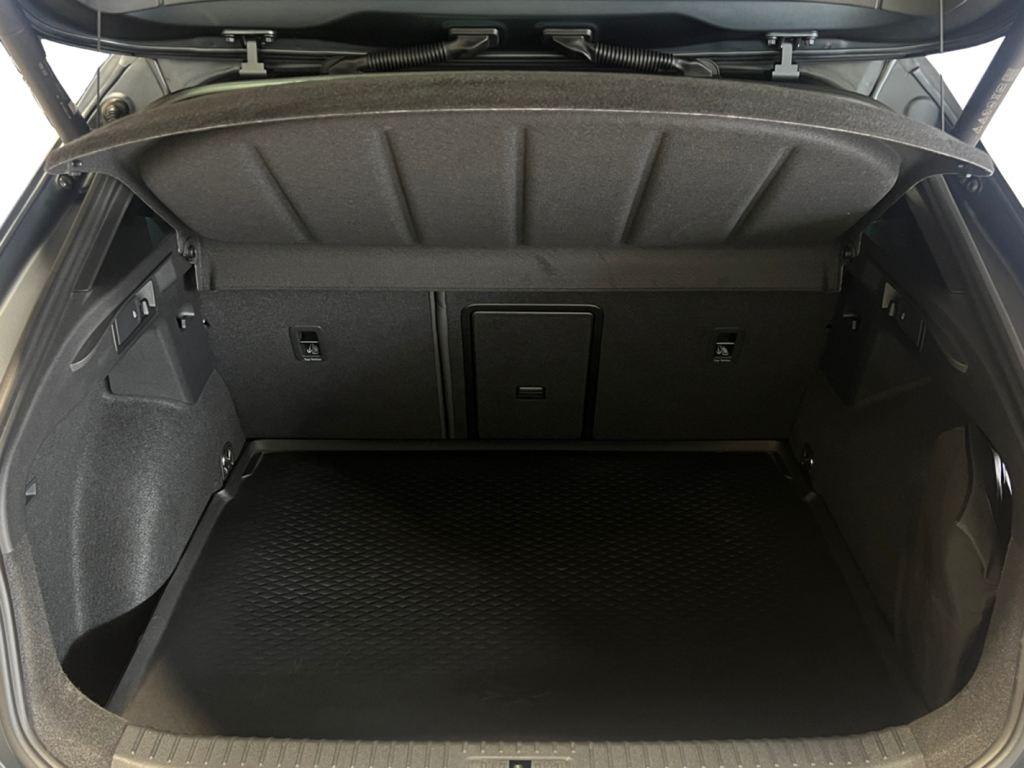 CUPRA Formentor 1.4 e-Hybrid VZ DSG 180 kW (245 CV) - 6