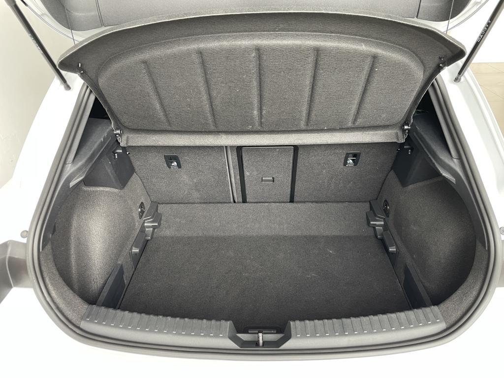 CUPRA León 1.5 eTSI DSG 110 kW (150 CV) - 6