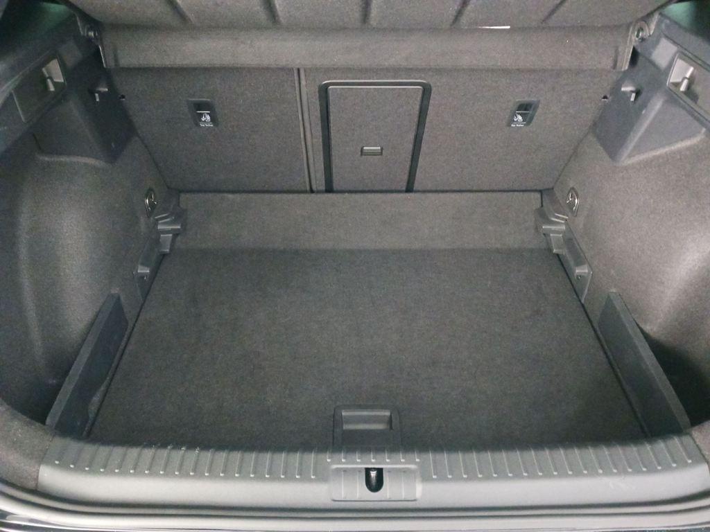 CUPRA Formentor 1.5 TSI 110 kW (150 CV) - 6