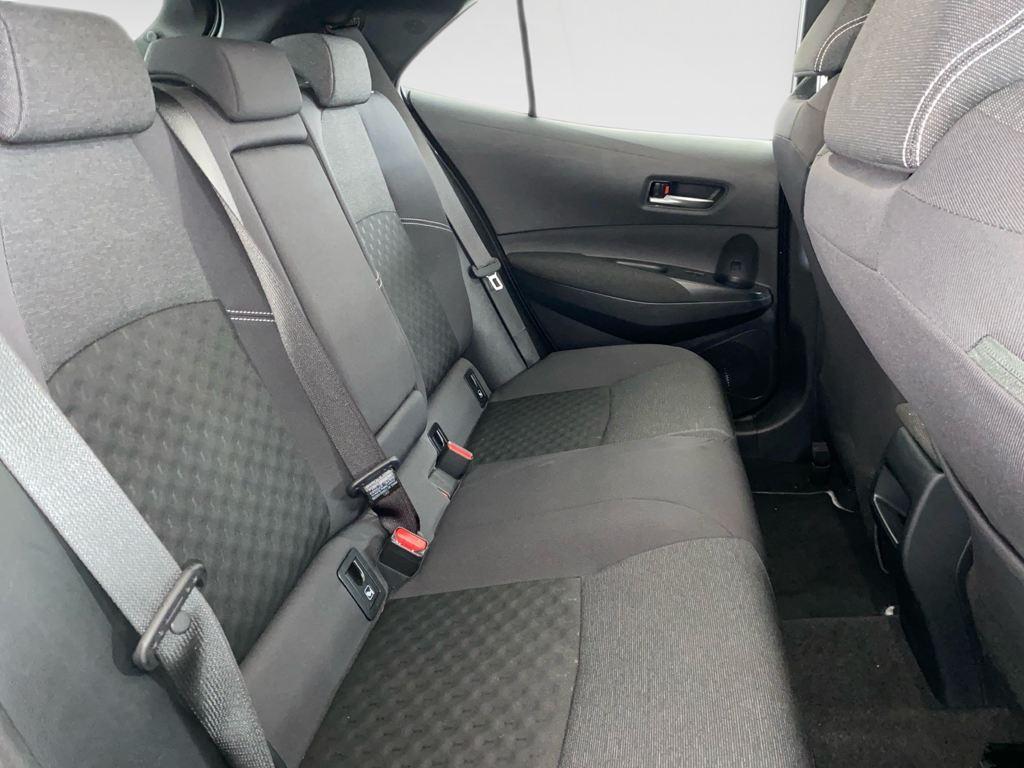 Toyota Corolla 140H Active Plus 103 kW (140 CV) - 5