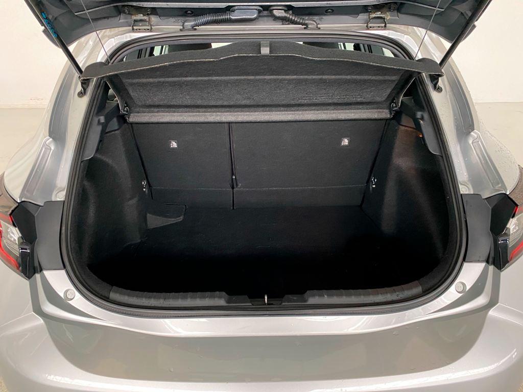 Toyota Corolla 140H Active Plus 103 kW (140 CV) - 6