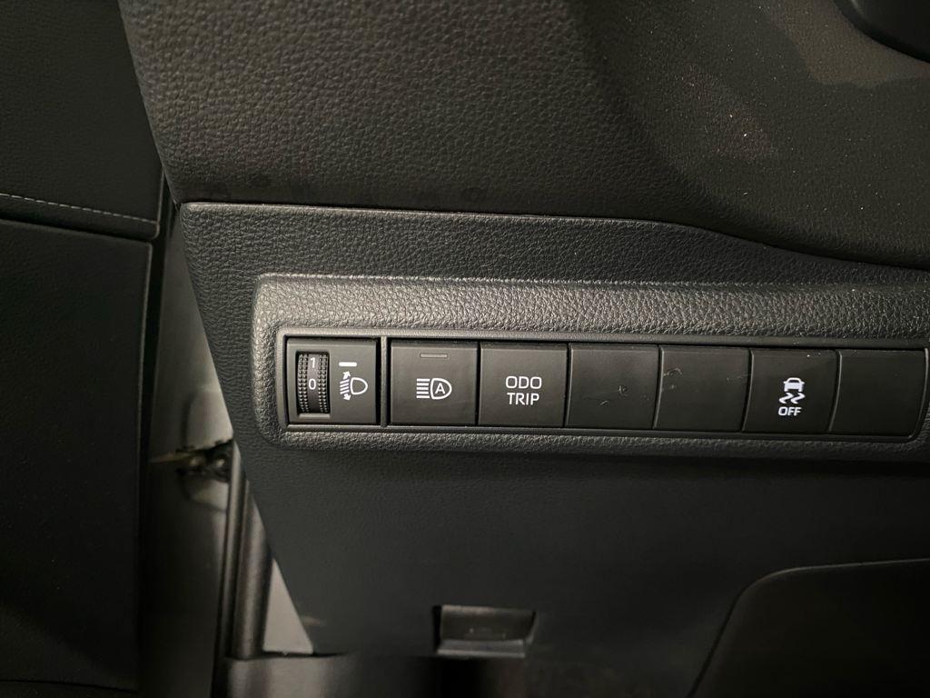 Toyota Corolla 140H Active Plus 103 kW (140 CV) - 13