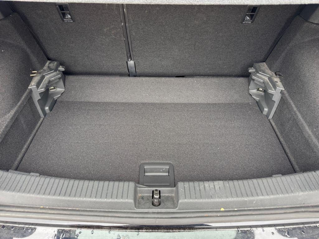 Volkswagen T-Cross Advance 1.0 TSI 70 kW (95 CV) - 6