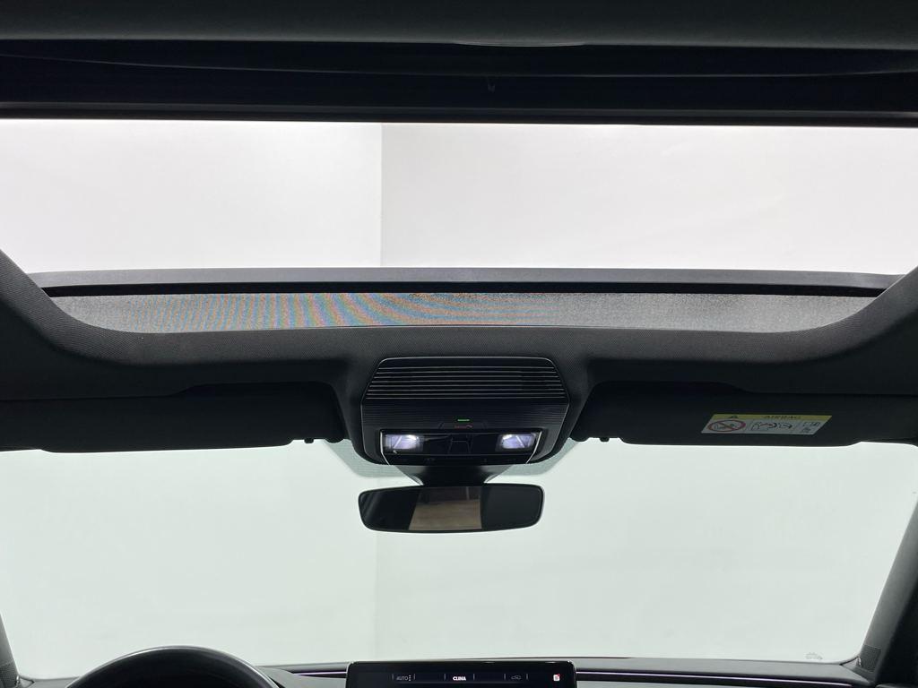 CUPRA León 1.5 eTSI DSG 110 kW (150 CV) - 18