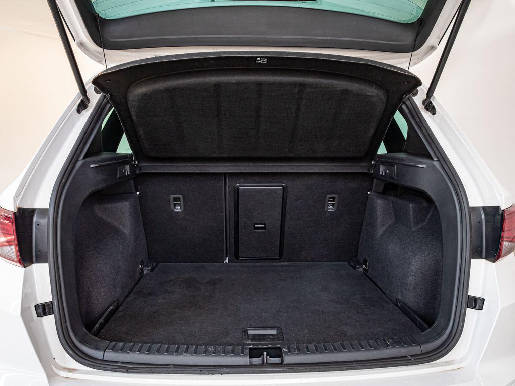 CUPRA Ateca 2.0 TSI 4Drive DSG 221 kW (300 CV) - 6