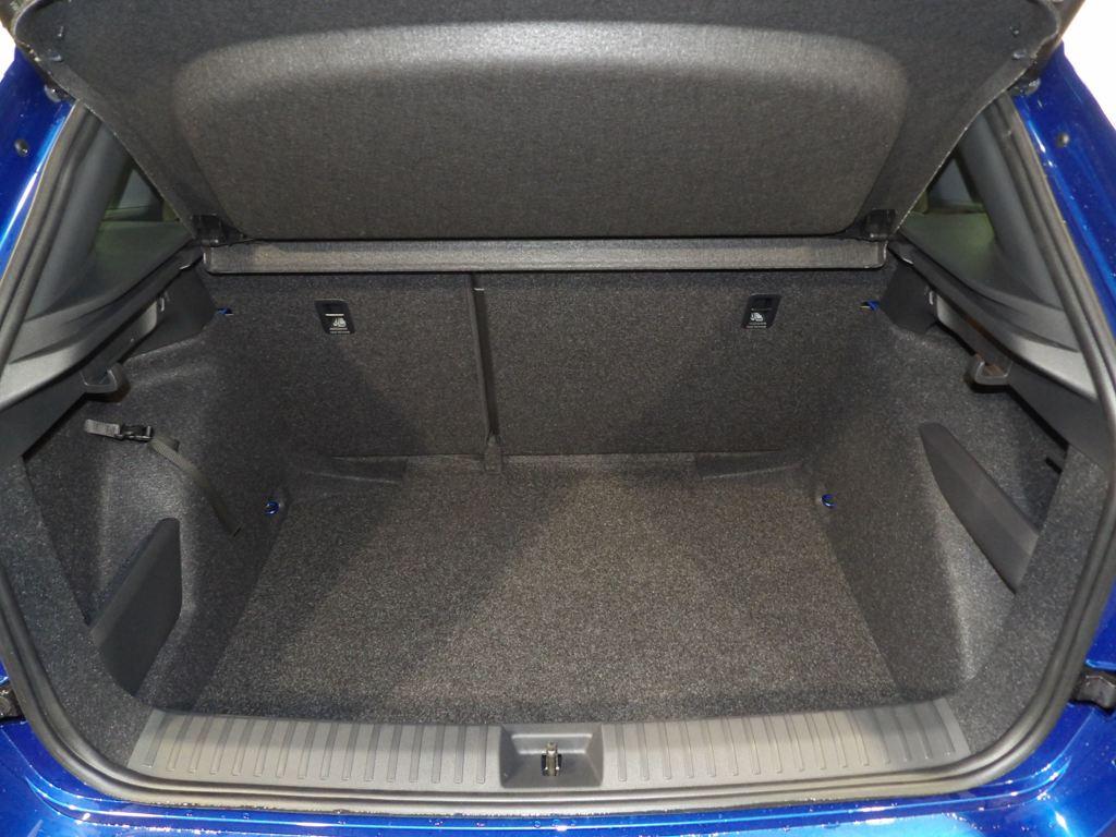 Skoda Kamiq 1.5 TSI Montecarlo DSG 110 kW (150 CV) - 6