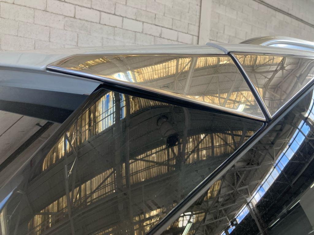 Peugeot 3008 PureTech 130 S&S Allure 96 kW (130 CV) - 17