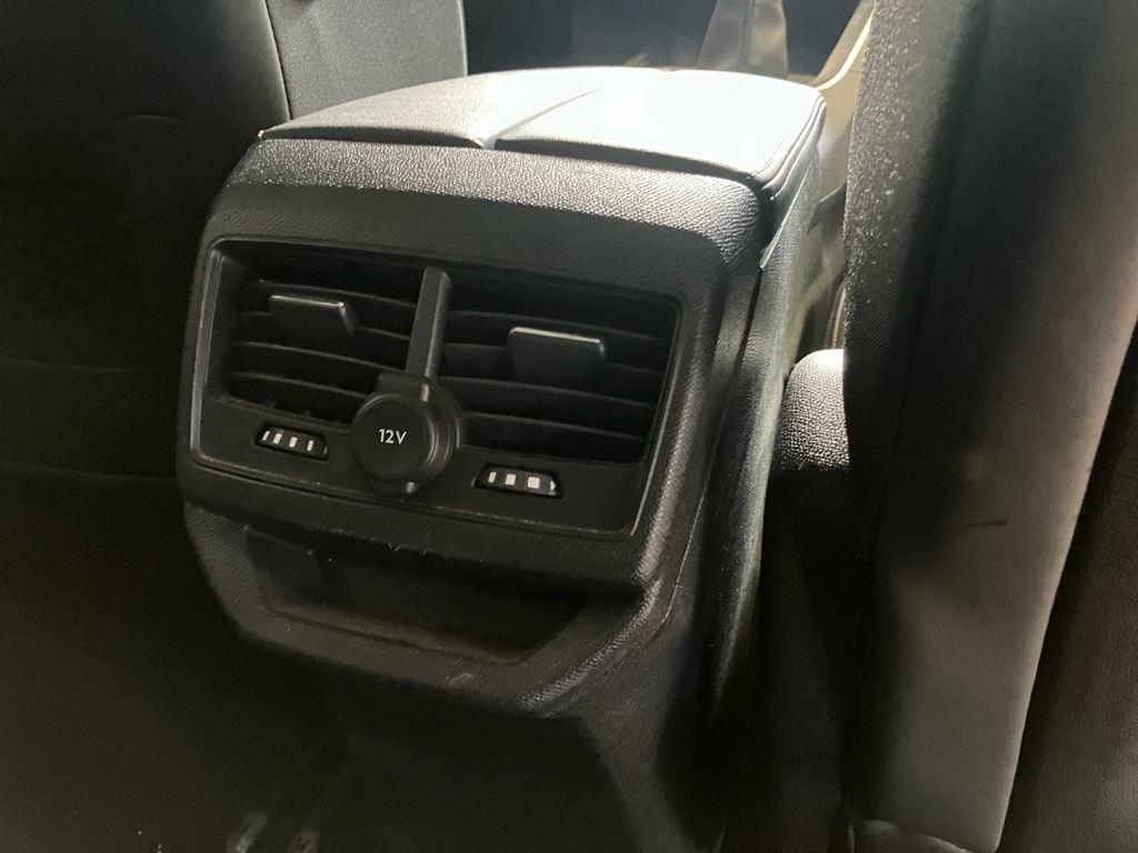 Peugeot 3008 PureTech 130 S&S Allure 96 kW (130 CV) - 18