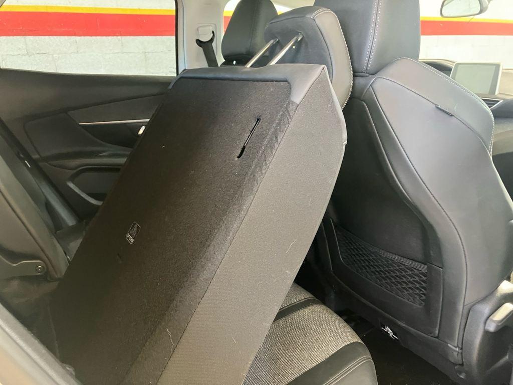 Peugeot 3008 PureTech 130 S&S Allure 96 kW (130 CV) - 19