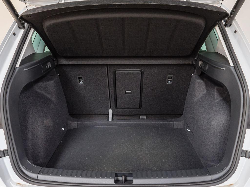 SEAT Ateca 1.5 TSI S&S FR Special Edition 110 kW (150 CV) - 6