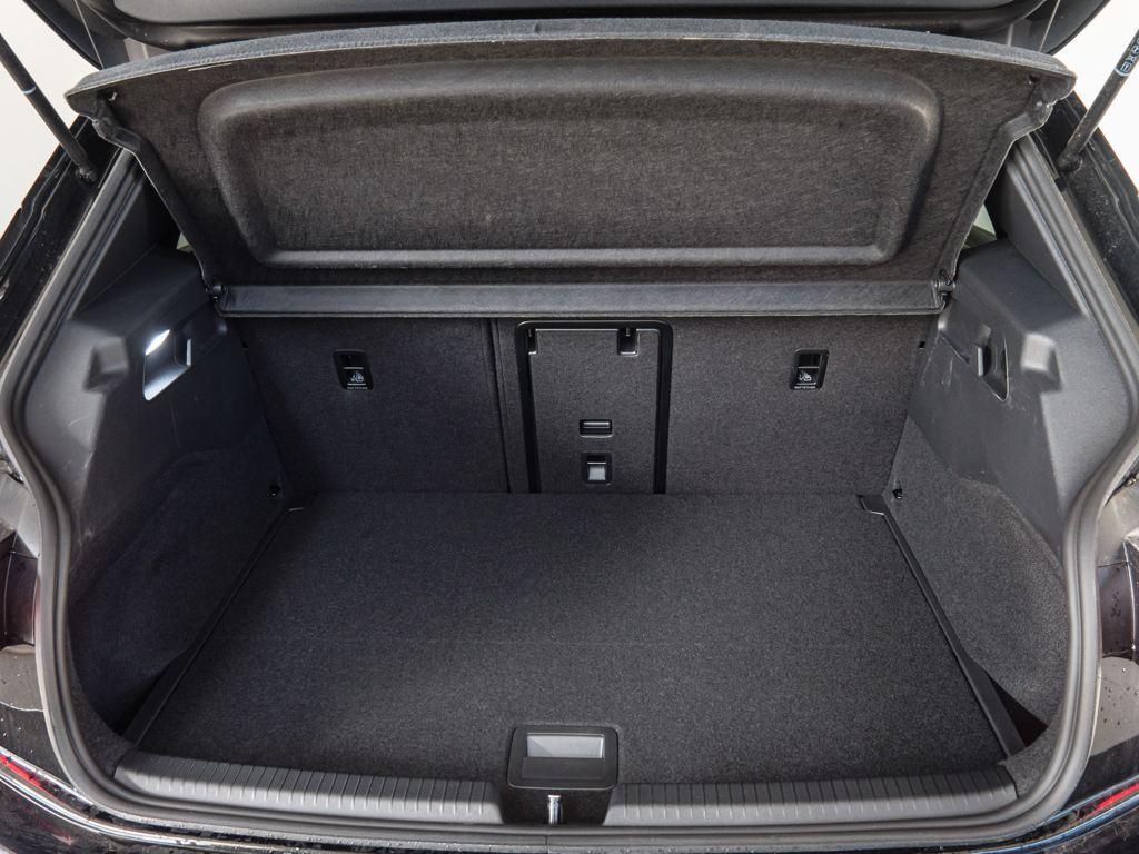 CUPRA Born 79 kWh VZ 240 kW (326 CV) - 6