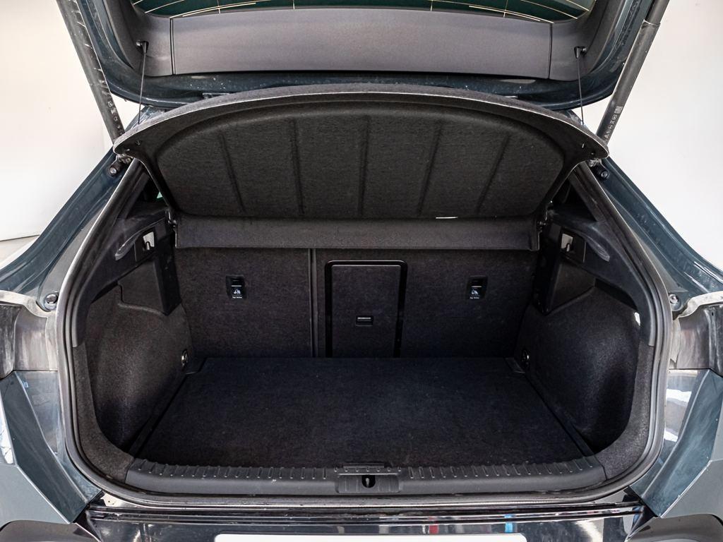 CUPRA Formentor 1.5 eTSI DSG 110 kW (150 CV) - 6