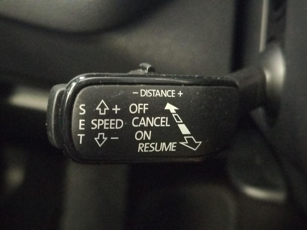 Skoda Octavia Combi 2.0 TDI Ambition DSG 85 kW (115 CV) - 9