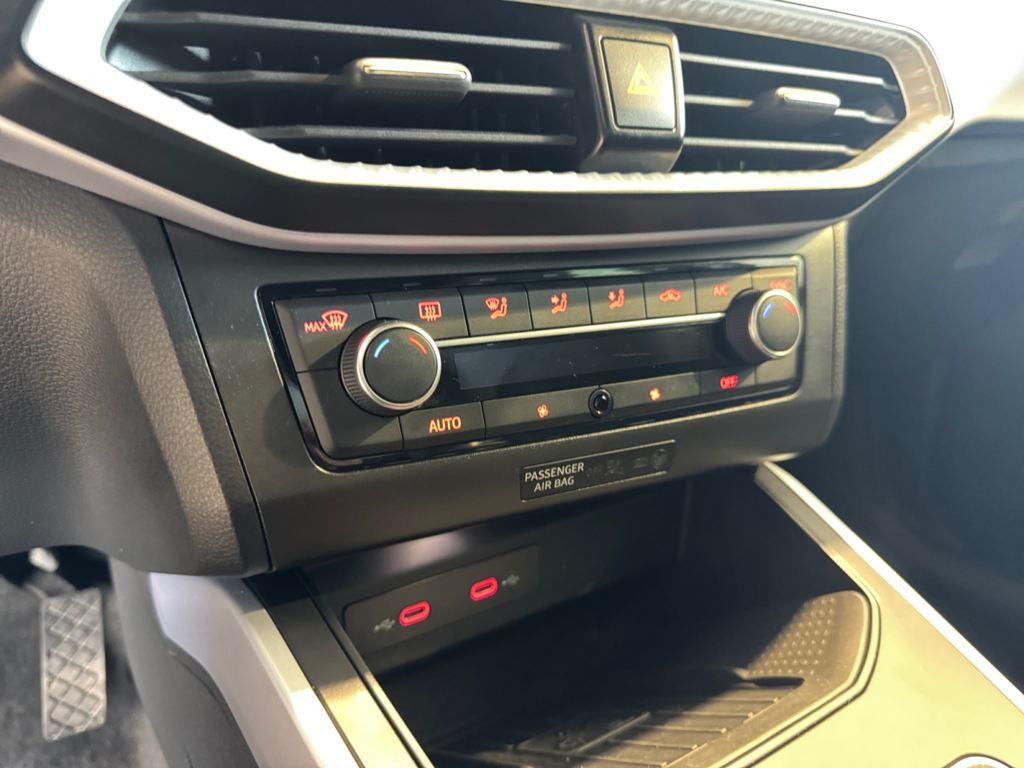 SEAT Arona 1.0 TSI FR Special Edition 85 kW (115 CV) - 11
