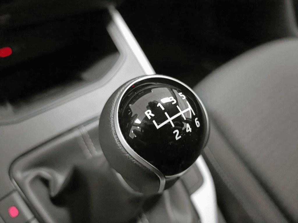 SEAT Arona 1.0 TSI Style Special Edition 85 kW (115 CV) - 13