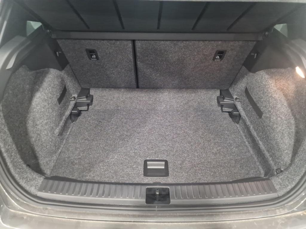 SEAT Arona 1.0 TSI Xperience Special Edition 85 kW (115 CV) - 6