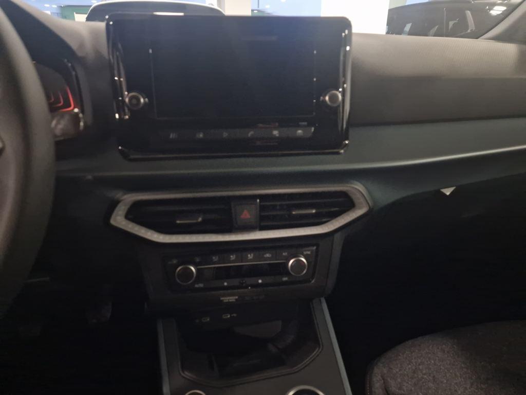 SEAT Arona 1.0 TSI Xperience Special Edition 85 kW (115 CV) - 11