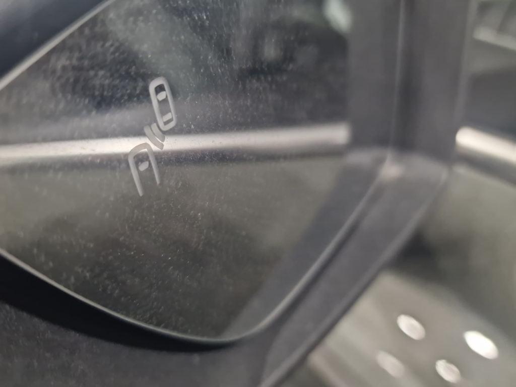 SEAT Arona 1.0 TSI Xperience Special Edition 85 kW (115 CV) - 13