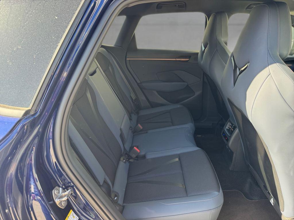 CUPRA Terramar 1.5 TSI e-Hybrid VZ DSG 200 kW (272 CV) - 5