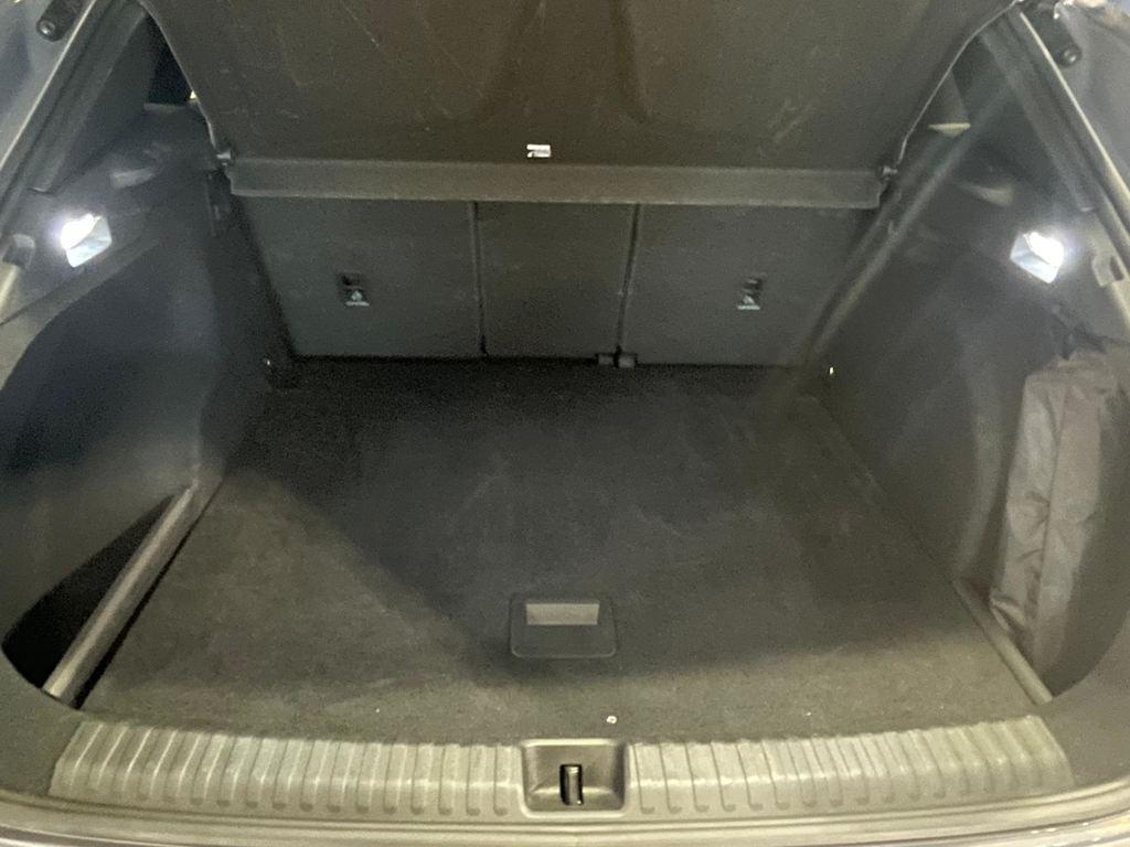 CUPRA Terramar 1.5 TSI e-Hybrid VZ DSG 200 kW (272 CV) - 6