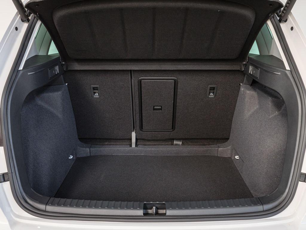 SEAT Ateca 1.5 TSI X-Perience Go 110 kW (150 CV) - 6