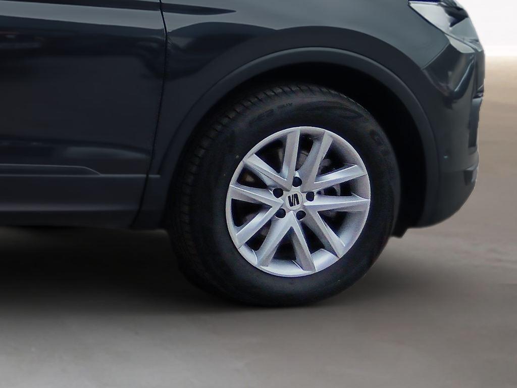 SEAT Tarraco 1.5 TSI S&S Style XL 110 kW (150 CV) - 7