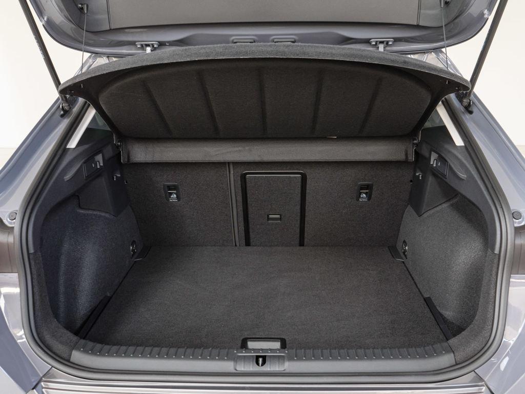 CUPRA Formentor 1.5 TSI DSG 110 kW (150 CV) - 6