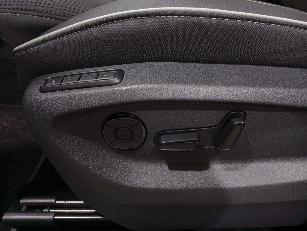 Skoda Kodiaq 1.5 TSI PHEV Sportline 4x2 DSG 150 kW (204 CV) - 19