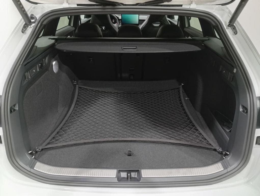 Skoda Superb Combi 1.5 TSI iV P-HEV Sportline DSG 150 kW (204 CV) - 6