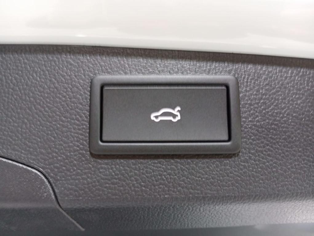 Skoda Superb Combi 1.5 TSI iV P-HEV Sportline DSG 150 kW (204 CV) - 19