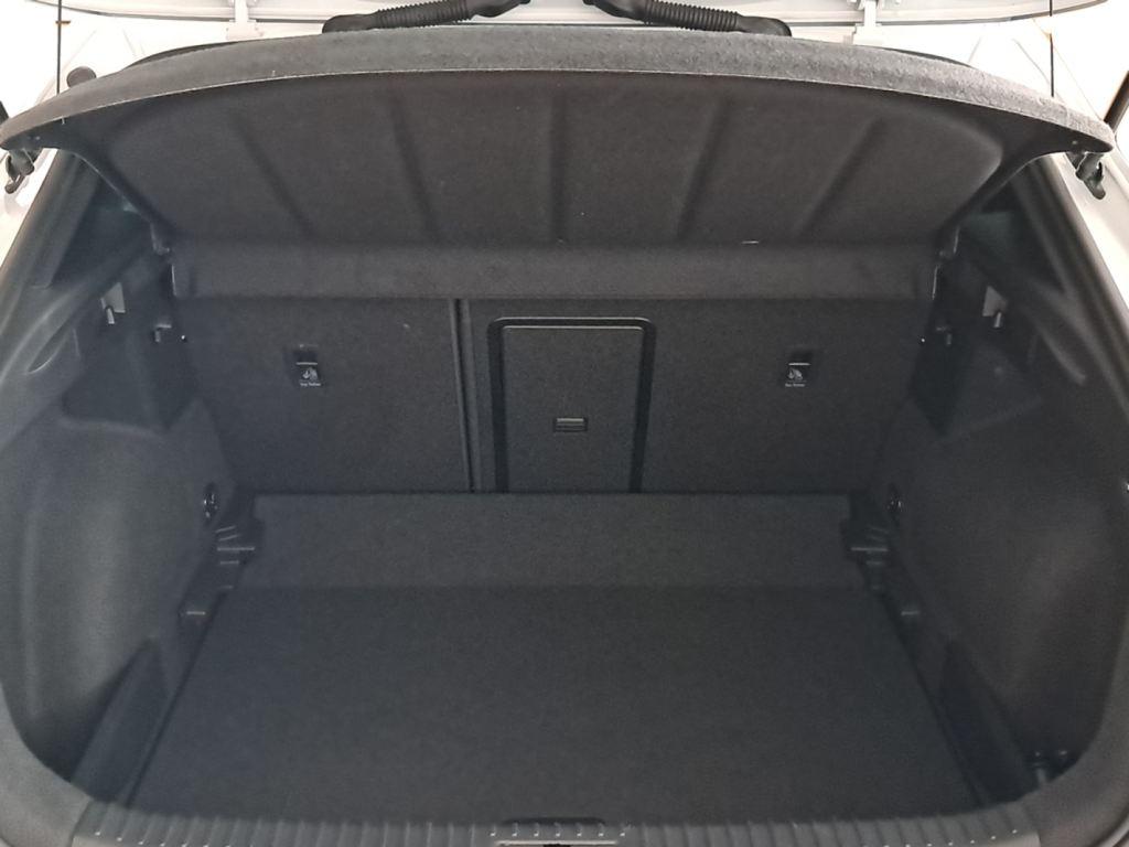 CUPRA Formentor 1.5 eTSI DSG 110 kW (150 CV) - 6