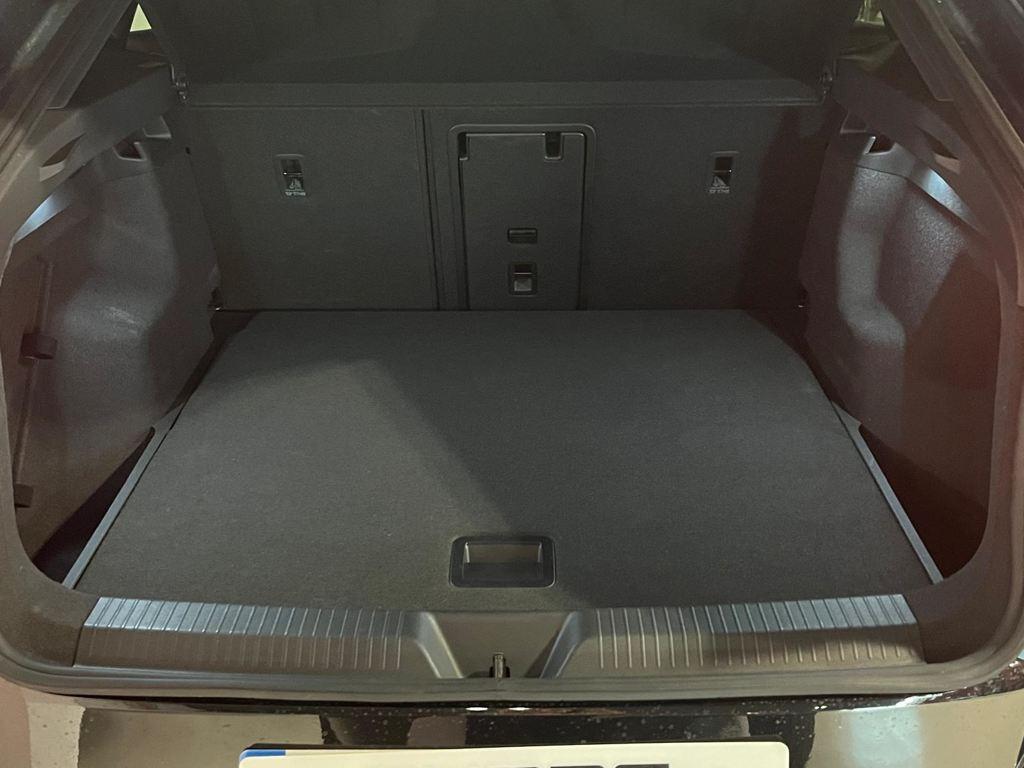 CUPRA Tavascan 77kWh Endurance 210 kW (286 CV) - 6